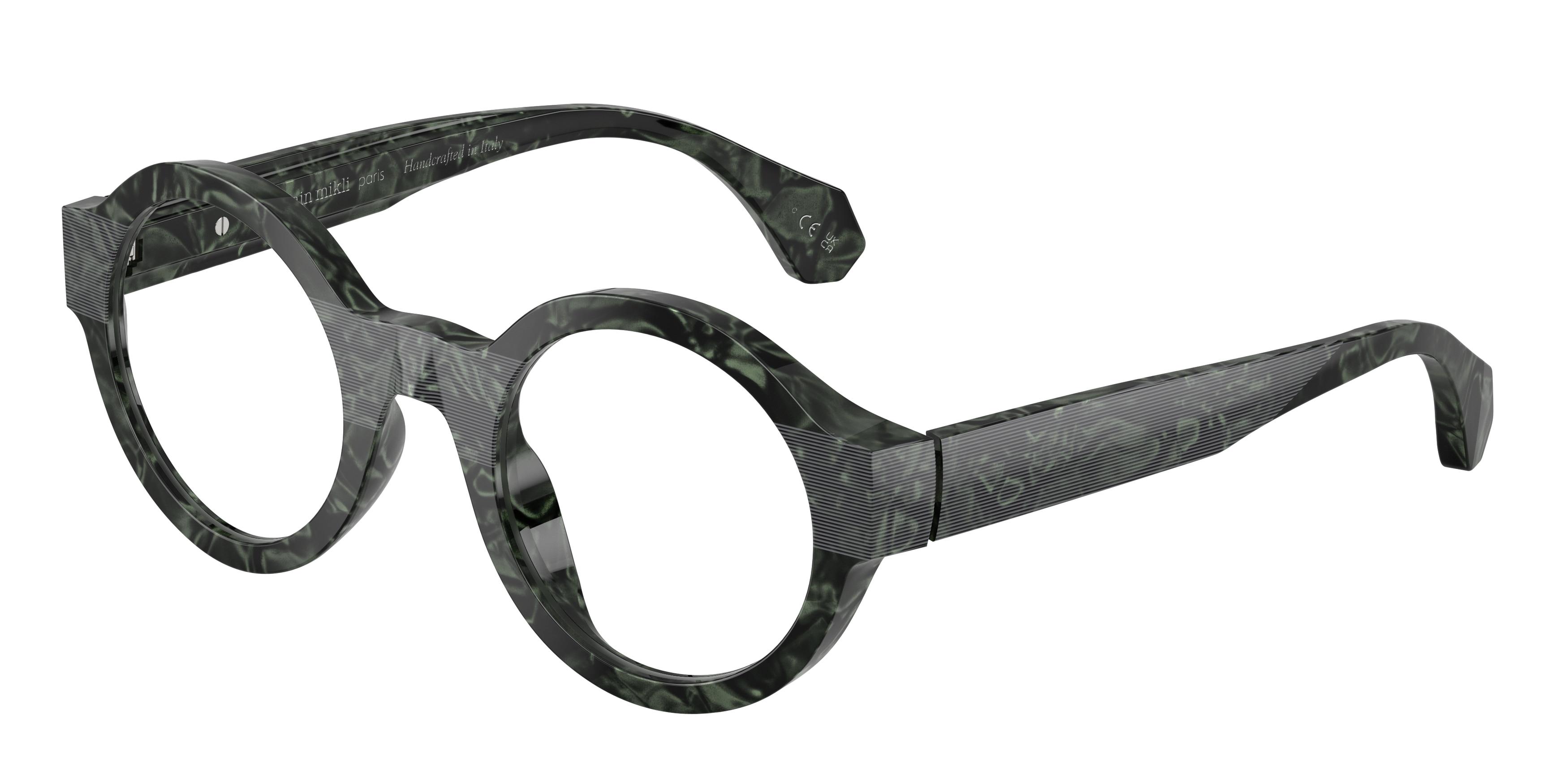 Alain Mikli A03509X 0990  